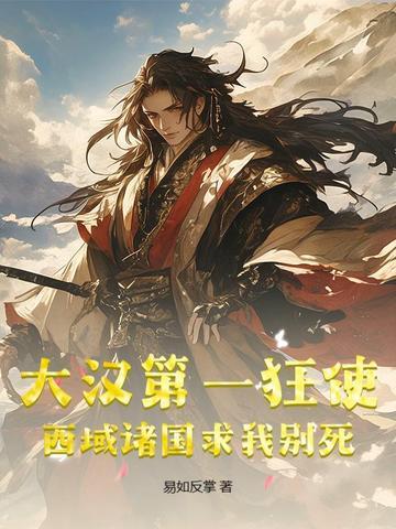 汉代西域诸国地图