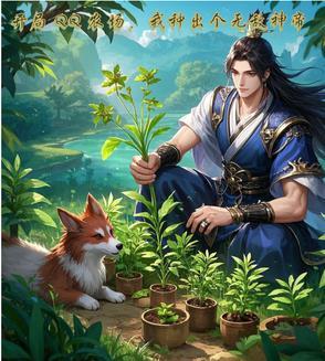 qq农场大全