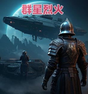 群星纯战列