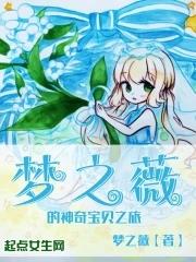 神奇宝贝忆梦之巅