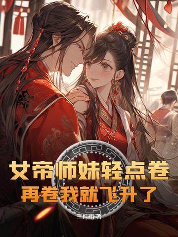 女帝重生师妹太高调了怎么办笔趣阁