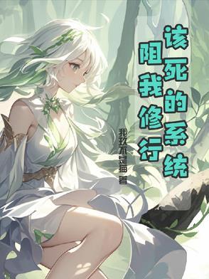 该死 我升级停不下来了