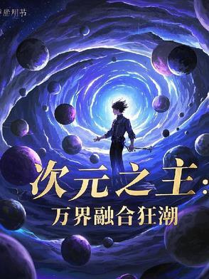 次元主系统