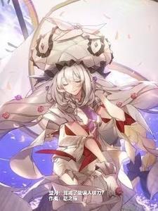 型月bx