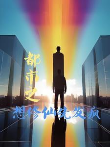 都市之都市修仙