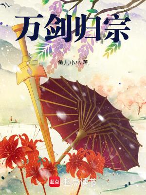 风云2万剑归宗