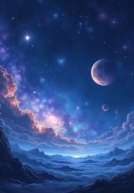 星途tx介绍