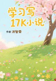 17k上写能挣钱吗?
