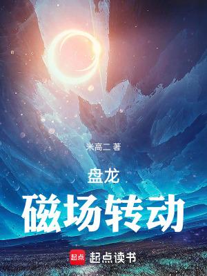 磁场转动_(米高二)