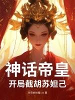 神话开局娶素素