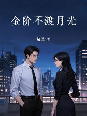 红茶拿铁怎么做的