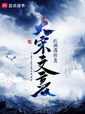 大宋文豪TXT百度