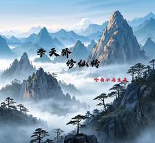 什么树能种在家里