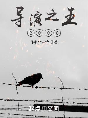 导演1998—2030