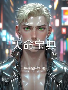 天命通宝天启版