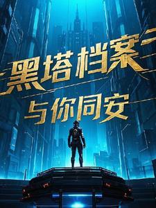 黑塔到底是什么东西