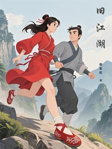 十年旧梦无处寻的诗意