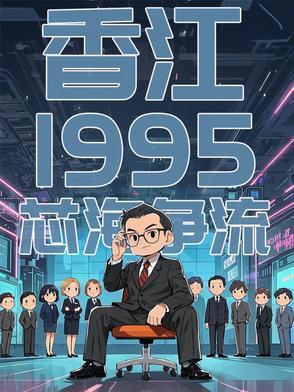 国芯科技董事长