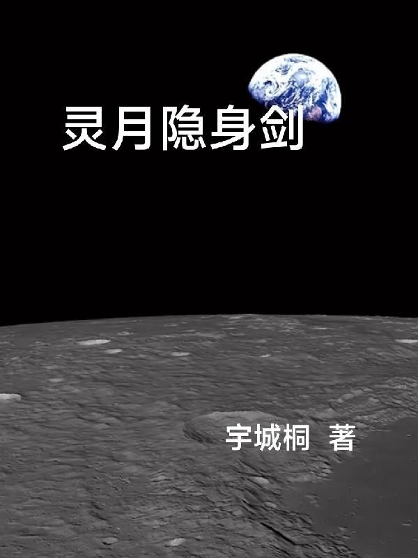 隐身灵刃好吗
