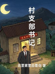 村支部书记是公职人员吗