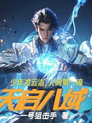天启是什么等级