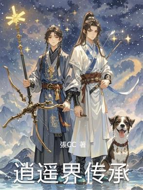 逍遥技能介绍