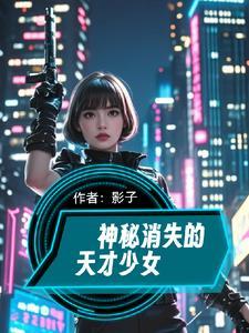 神秘消失的6万人