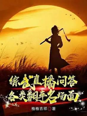 武综类