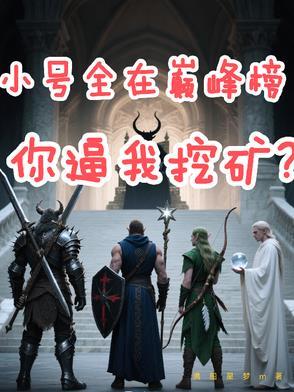 小号平台什么时候恢复