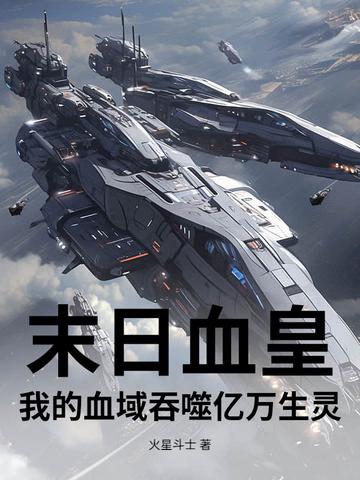 末日之血族
