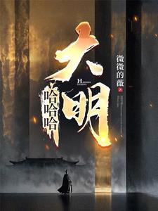 哈哈哈大明笔趣阁免费阅读