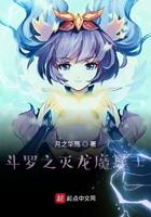 斗罗之灭龙魔导士第167章在线观看