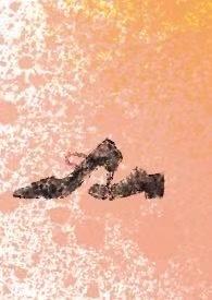家属区门口适合做什么