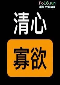 ai情趣娃娃股票