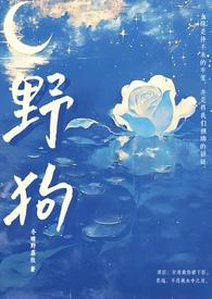 姐弟小狼狗推荐