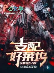 支配好莱坞txt