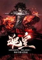魂皇至尊