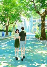 春帐是什么意思