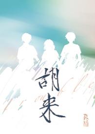 一部主角叫胡来的