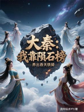 从大秦开始无敌免费阅读