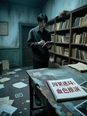 都市狂少怎么不更新了
