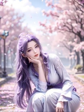 僵尸世界大战电影