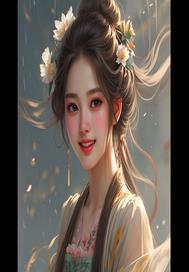 西施传奇在线