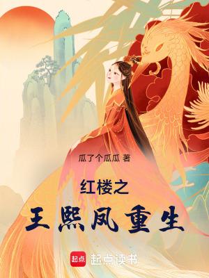 红楼王熙凤重生的