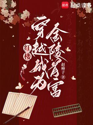 穿越红楼玩金钗电影