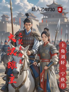 王爷王妃都是穿越的