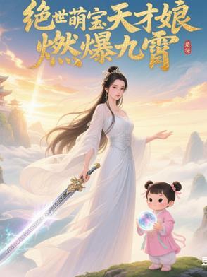 绝世萌宝天才娘亲全文免费阅读