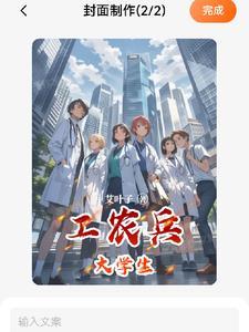 工农兵大学生厉害吗
