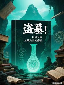 盗墓开局和阿宁的