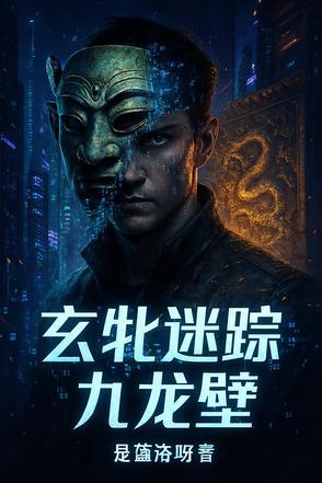 九龙玄帝番外